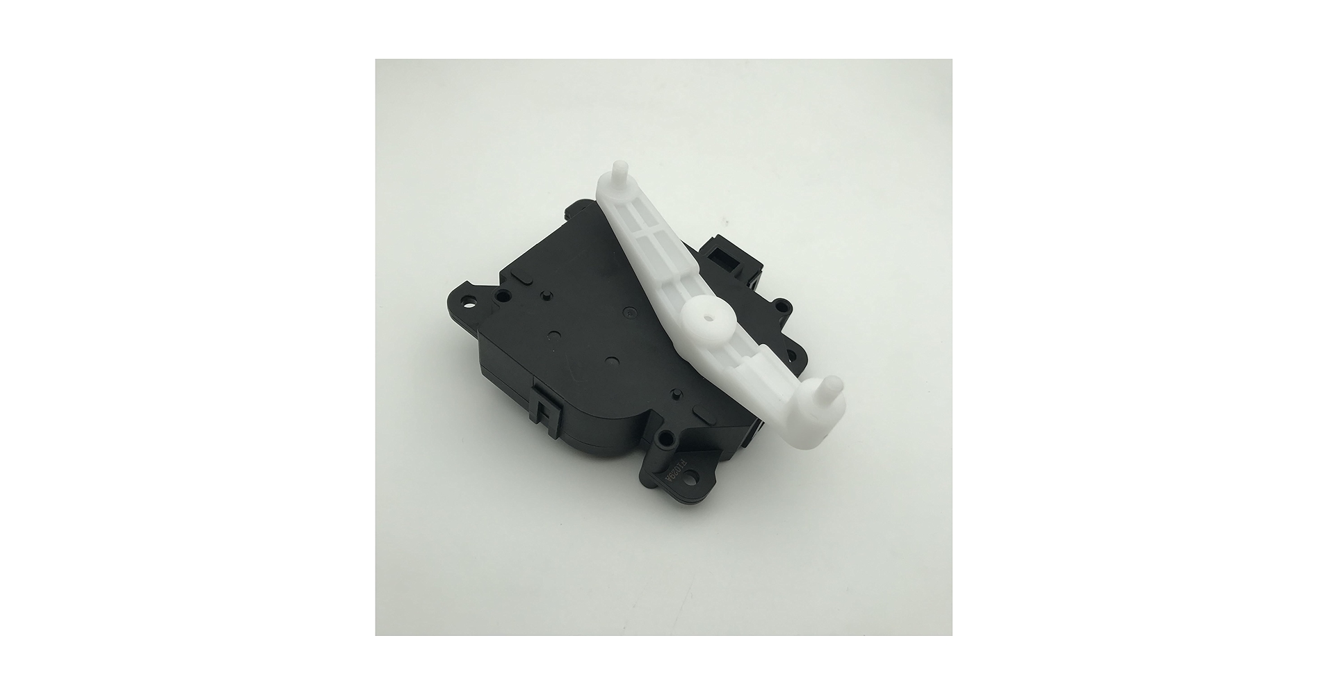 Amazon.co.jp: Toylexap 87106-35140 063700-8870 スロットル